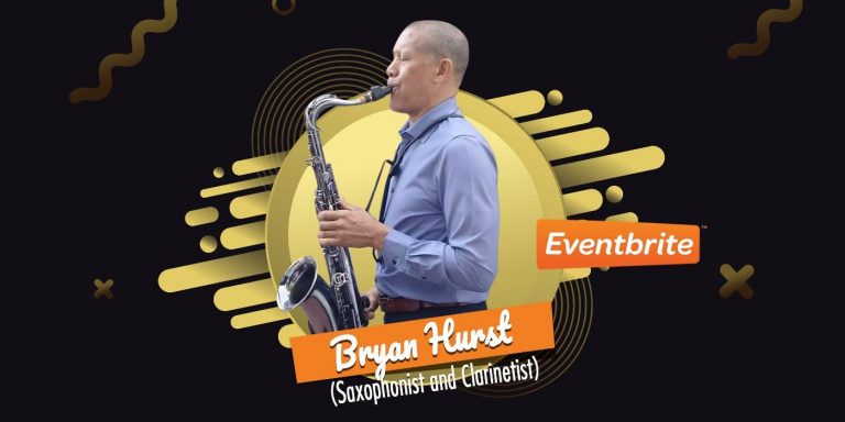 Tropicalfete, Inc. Presents Pan Lime Featuring Saxophonist Bryan Hurst