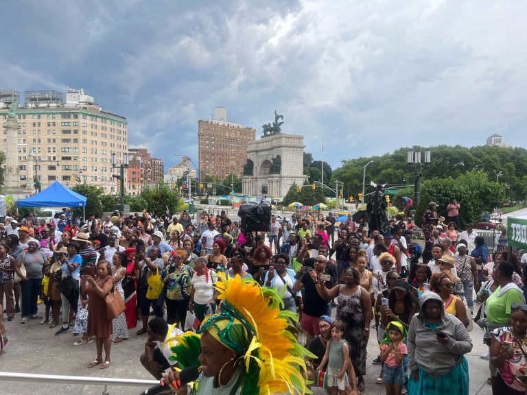 Tropicalfete’s Carnival Festival 2024: A Resounding Success!