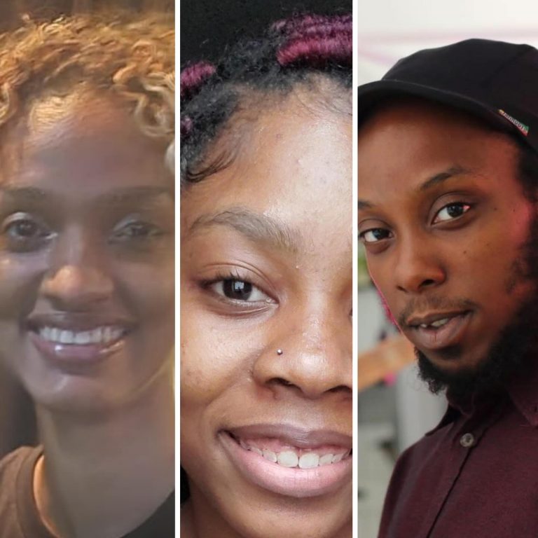TROPICALFETE, INC. CELEBRATES NYSCA 2025 ARTIST AWARDEES