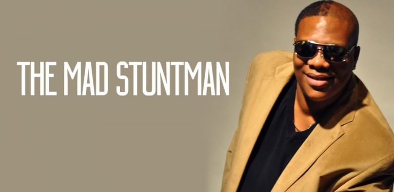 Tropicalfete Hosts Virtual Music Licensing Workshop Featuring The Mad Stuntman