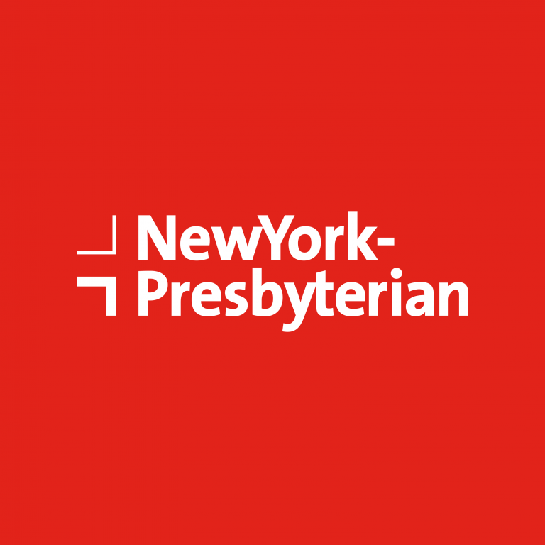 Tropicalfete, Inc. Awarded 2025 NewYork-Presbyterian Mini Grant to Expand Arts and Music Therapy Programs for Youth and Community Wellness