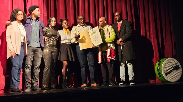 Tropicalfete Ends 2025 in High Sprits at their Annual Grand Finale Celebration