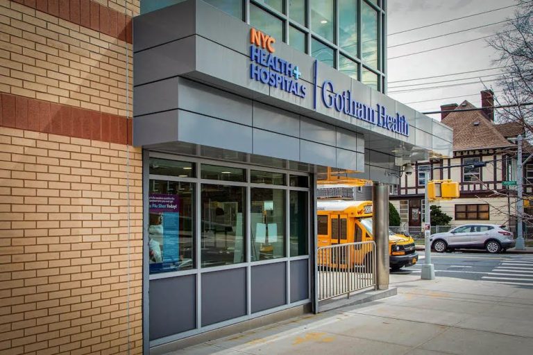 NYC HEALTH + HOSPITALS/GOTHAM HEALTH JOINS TROPICALFETE’S 5TH ANNUAL CARIBBEAN POP-UP CARNIVAL AS OFFICIAL SPONSOR